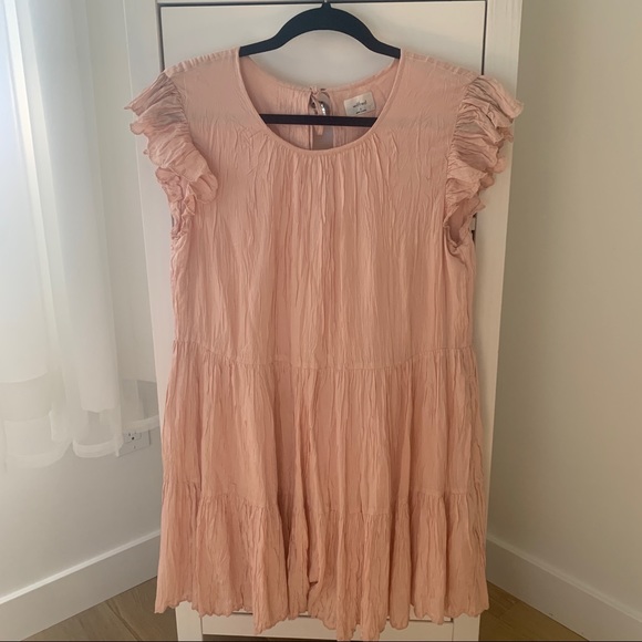 WILFRED Sidonie Dress - Picture 2 of 8